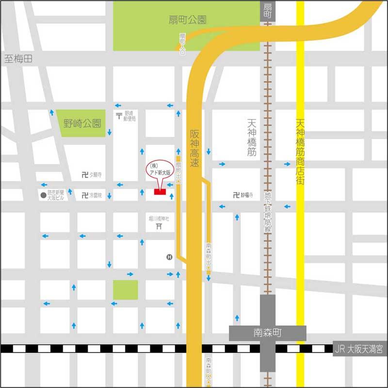 accessmap