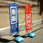 CIMG0996