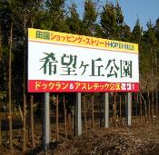 DSCN1322