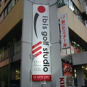 IMG6476